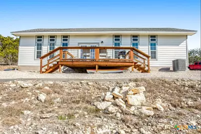 316 Cloud Top, Canyon Lake, TX 78133 - Photo 20