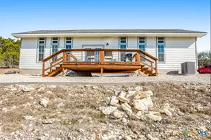 316 Cloud Top, Canyon Lake, TX 78133 - Photo 20