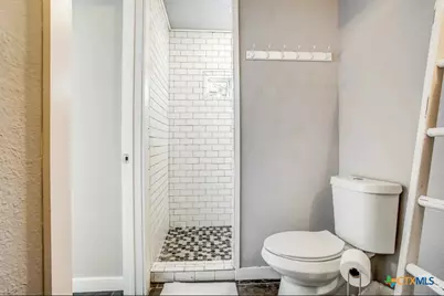 316 Cloud Top, Canyon Lake, TX 78133 - Photo 12