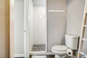 316 Cloud Top, Canyon Lake, TX 78133 - Photo 12