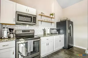 316 Cloud Top, Canyon Lake, TX 78133 - Photo 8