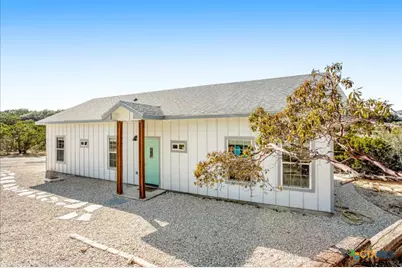 316 Cloud Top, Canyon Lake, TX 78133 - Photo 1