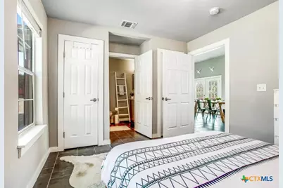 316 Cloud Top, Canyon Lake, TX 78133 - Photo 10