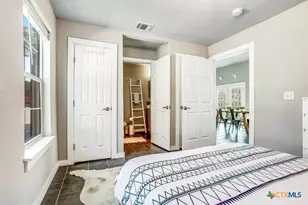 316 Cloud Top, Canyon Lake, TX 78133 - Photo 10