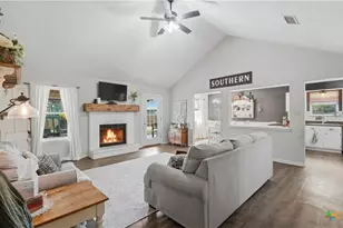 753 Belmont Dr, New Braunfels, TX 78130 - Photo 6