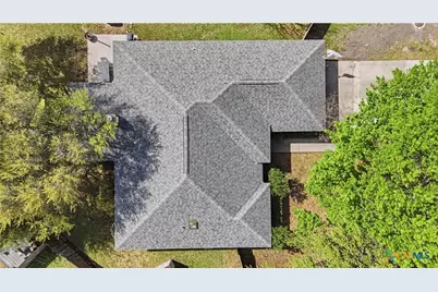 753 Belmont Drive, New Braunfels, TX 78130 - Photo 44