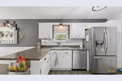 753 Belmont Drive, New Braunfels, TX 78130 - Photo 16