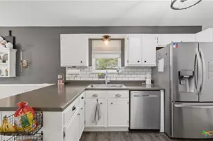 753 Belmont Dr, New Braunfels, TX 78130 - Photo 16