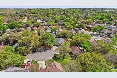 753 Belmont Drive, New Braunfels, TX 78130 - Photo 46