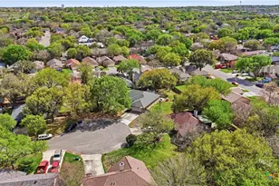 753 Belmont Dr, New Braunfels, TX 78130 - Photo 46