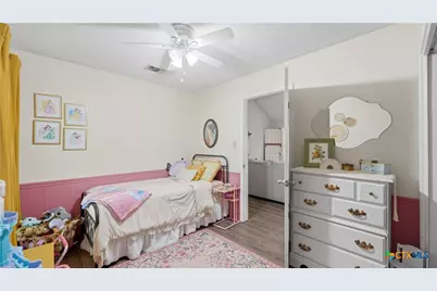 753 Belmont Drive, New Braunfels, TX 78130 - Photo 34