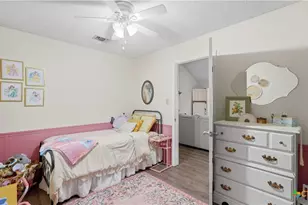 753 Belmont Dr, New Braunfels, TX 78130 - Photo 34