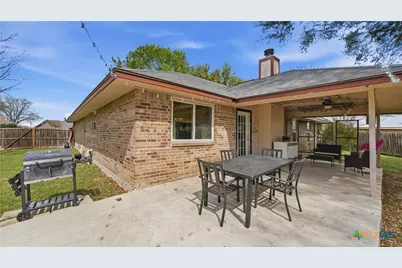 753 Belmont Drive, New Braunfels, TX 78130 - Photo 36