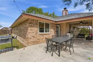 753 Belmont Dr, New Braunfels, TX 78130 - Photo 36