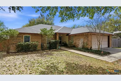 753 Belmont Drive, New Braunfels, TX 78130 - Photo 1