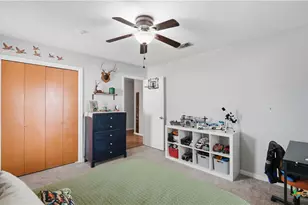 753 Belmont Dr, New Braunfels, TX 78130 - Photo 26