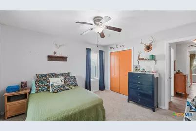 753 Belmont Drive, New Braunfels, TX 78130 - Photo 28