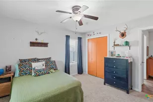 753 Belmont Dr, New Braunfels, TX 78130 - Photo 28