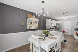 753 Belmont Dr, New Braunfels, TX 78130 - Photo 8