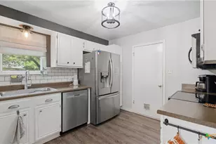 753 Belmont Dr, New Braunfels, TX 78130 - Photo 12