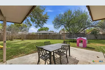 753 Belmont Drive, New Braunfels, TX 78130 - Photo 40