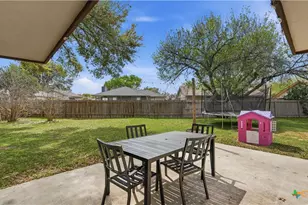 753 Belmont Dr, New Braunfels, TX 78130 - Photo 40