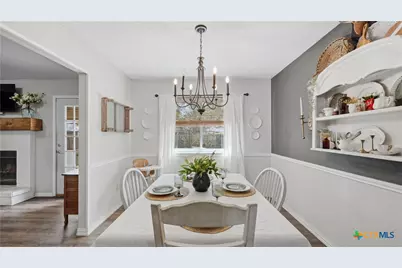 753 Belmont Drive, New Braunfels, TX 78130 - Photo 10