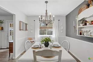 753 Belmont Dr, New Braunfels, TX 78130 - Photo 10