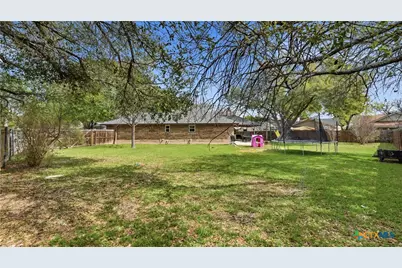 753 Belmont Drive, New Braunfels, TX 78130 - Photo 38