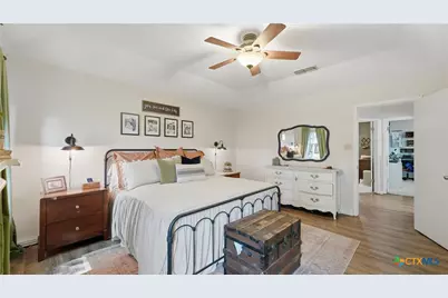 753 Belmont Drive, New Braunfels, TX 78130 - Photo 20