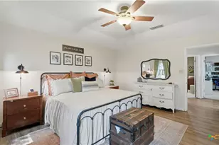 753 Belmont Dr, New Braunfels, TX 78130 - Photo 20