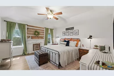 753 Belmont Drive, New Braunfels, TX 78130 - Photo 22