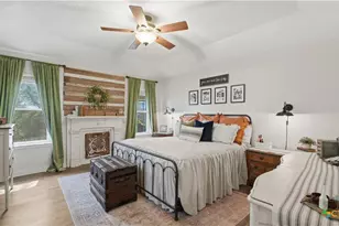 753 Belmont Dr, New Braunfels, TX 78130 - Photo 22