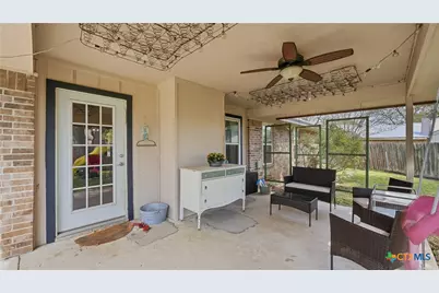 753 Belmont Drive, New Braunfels, TX 78130 - Photo 42