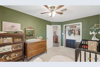 753 Belmont Drive, New Braunfels, TX 78130 - Photo 30