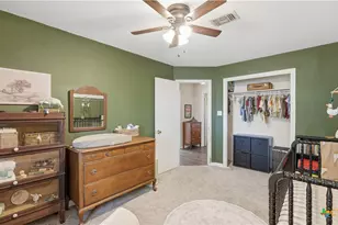 753 Belmont Dr, New Braunfels, TX 78130 - Photo 30