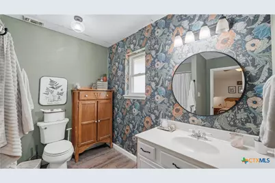 753 Belmont Drive, New Braunfels, TX 78130 - Photo 24