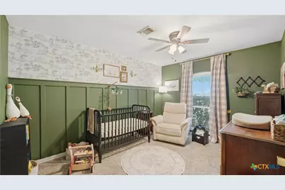 753 Belmont Drive, New Braunfels, TX 78130 - Photo 32