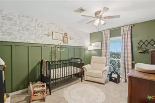 753 Belmont Dr, New Braunfels, TX 78130 - Photo 32