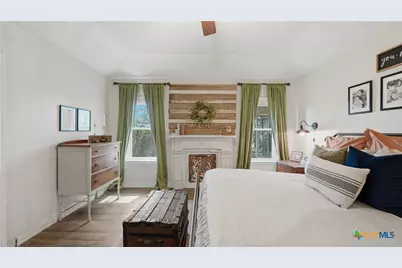 753 Belmont Drive, New Braunfels, TX 78130 - Photo 18