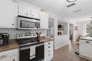 753 Belmont Dr, New Braunfels, TX 78130 - Photo 14