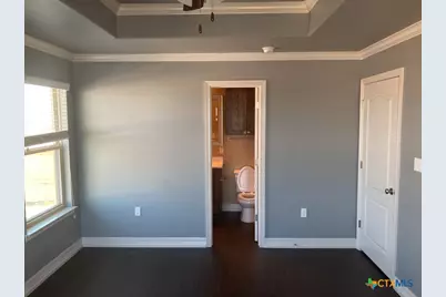 2710 S Clear Creek Road #202, Killeen, TX 76549 - Photo 16