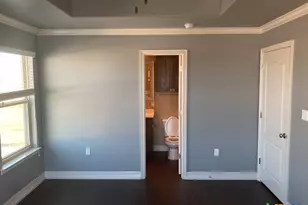 2710 S Clear Creek Rd, Killeen, TX 76549 - Photo 16