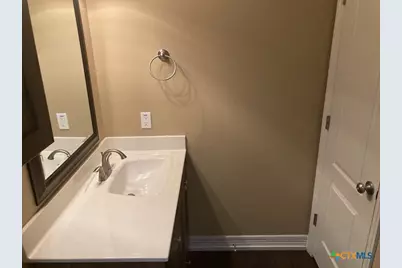 2710 S Clear Creek Road #202, Killeen, TX 76549 - Photo 14