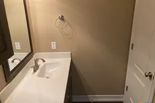 2710 S Clear Creek Rd, Killeen, TX 76549 - Photo 14