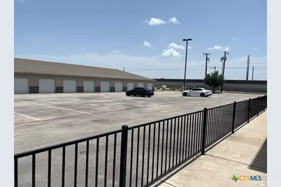 2710 S Clear Creek Road #202, Killeen, TX 76549 - Photo 18