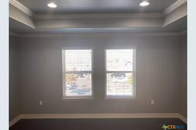 2710 S Clear Creek Road #202, Killeen, TX 76549 - Photo 8