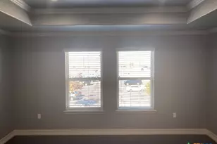 2710 S Clear Creek Rd, Killeen, TX 76549 - Photo 8