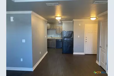 2710 S Clear Creek Road #202, Killeen, TX 76549 - Photo 10