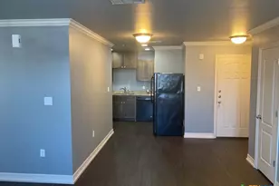 2710 S Clear Creek Rd, Killeen, TX 76549 - Photo 10